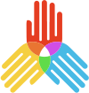 footer-logo.png